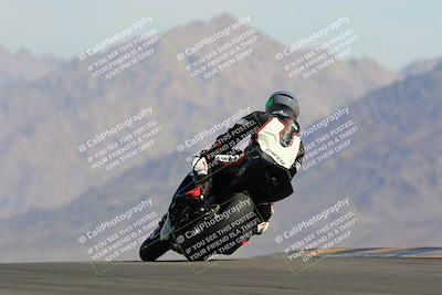 media/May-15-2022-SoCal Trackdays (Sun) [[33a09aef31]]/Turn 9 Backside Set 2 (930am)/